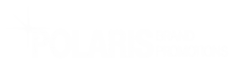 Polaris Brand Promotions