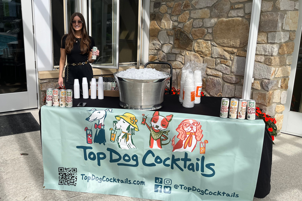 Top 5 Reasons for an Experiential Marketing Program