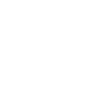 Listen On Apple Podcasts