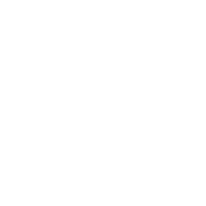 Listen on YouTube