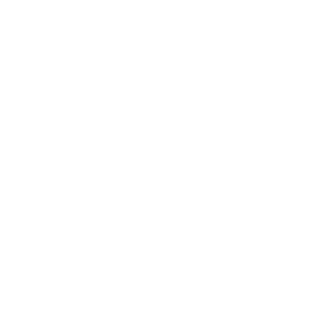 Listen on iHeartRadio