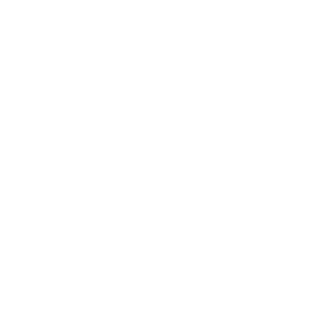 Open Link Icon