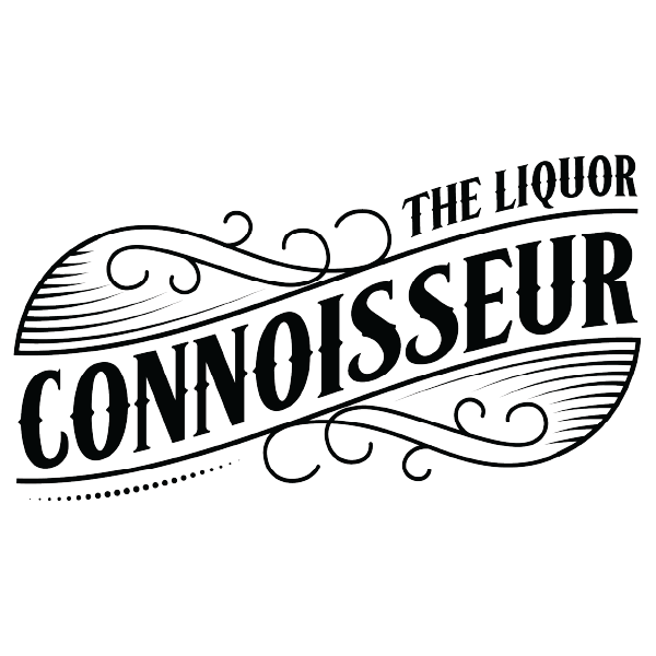 The Liquor Connoisseur Podcast