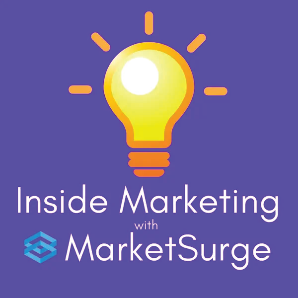 Inside Marketing with MarketSurge