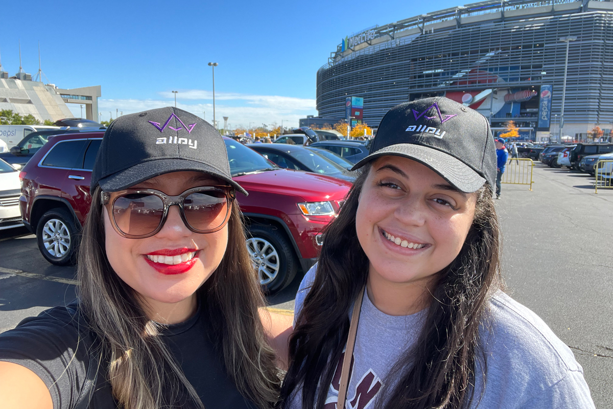 Top 10 Street Team Strategies