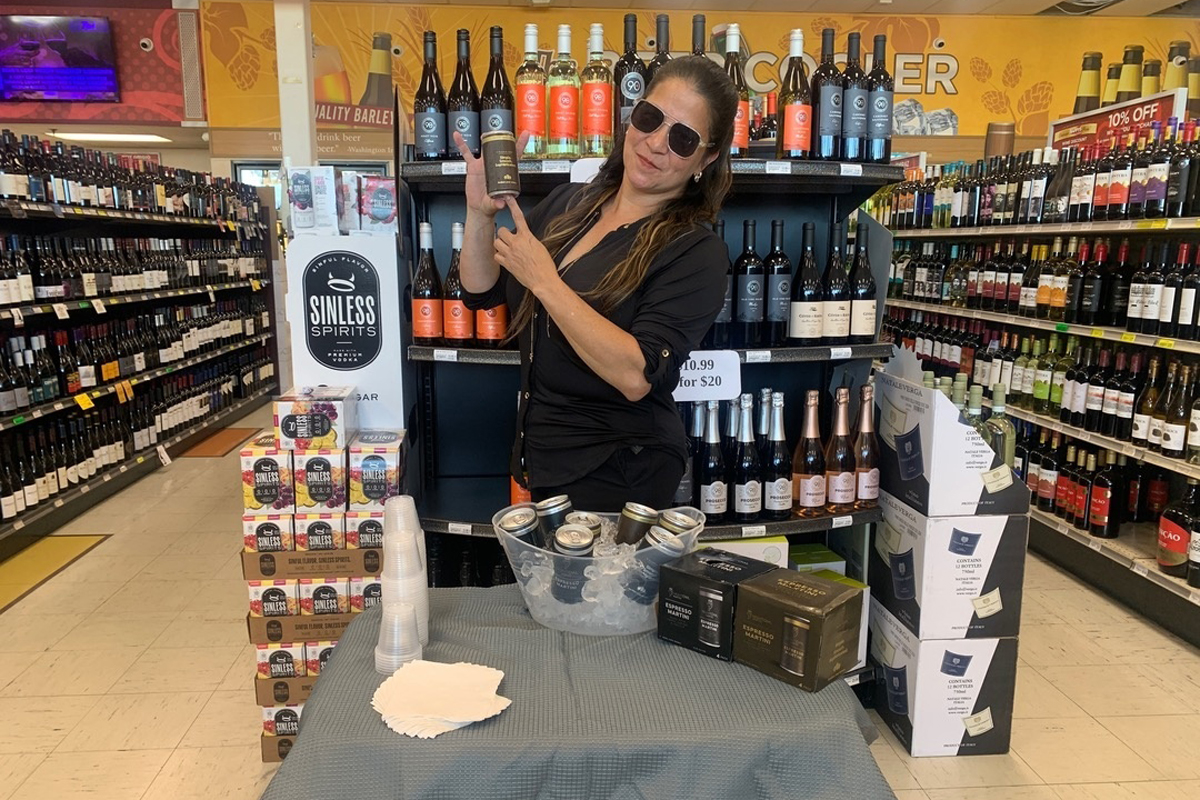 Top 10 Ways to Save Money on Your Promotional Events