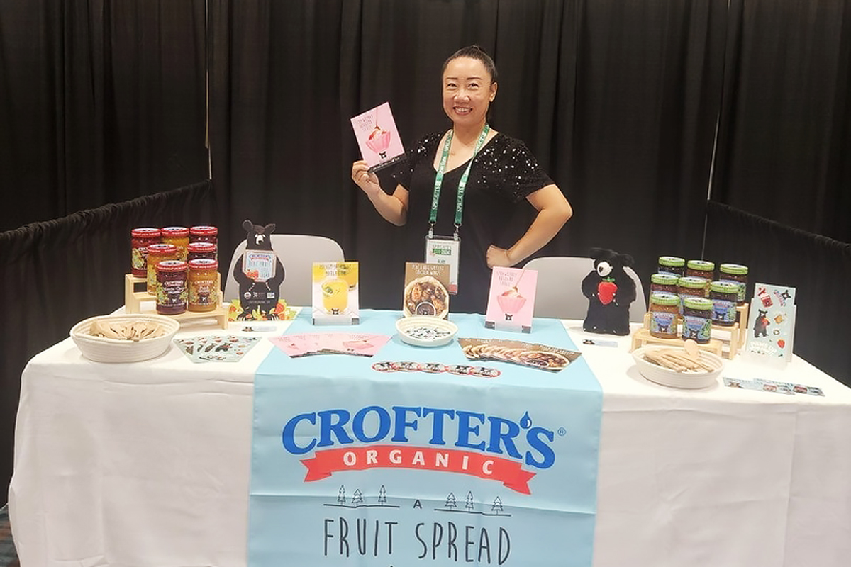 Top 10 Items on Your Promo Cheat Sheet