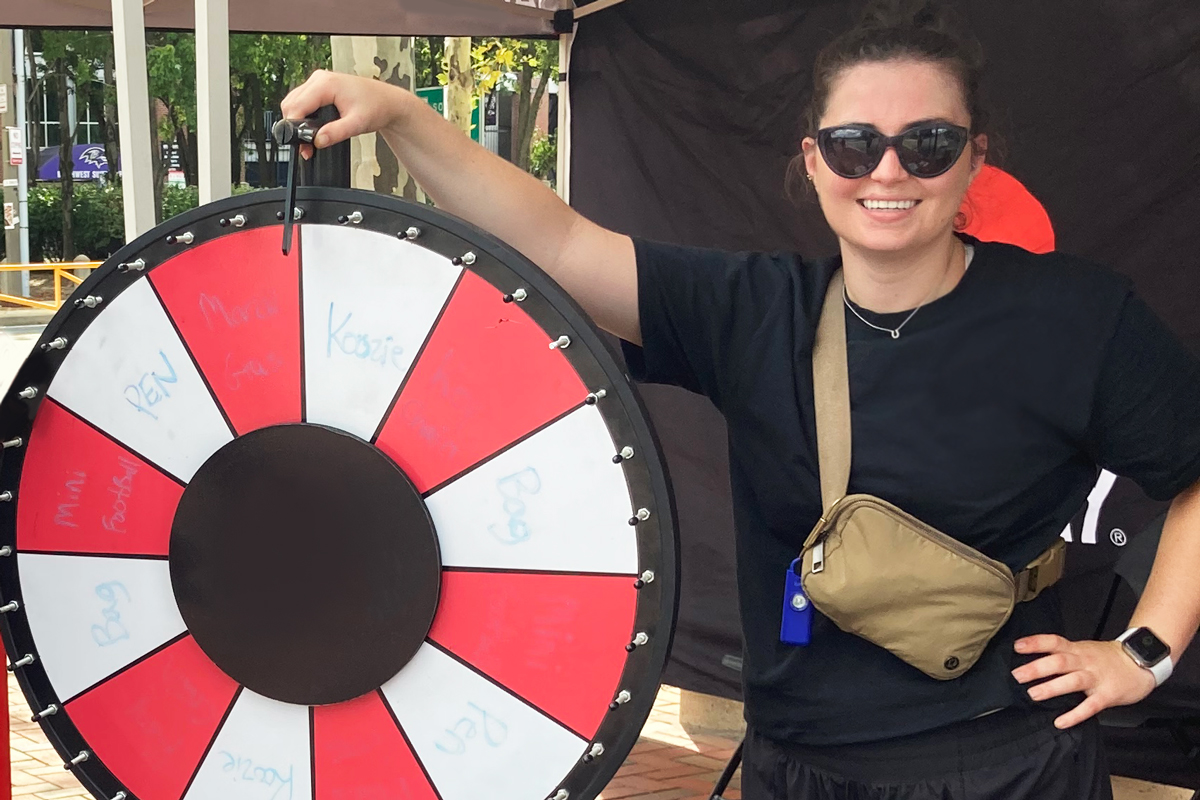 Top 10 Experiential Program Mistakes Brands Make