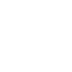 Listen on Amazon Music
