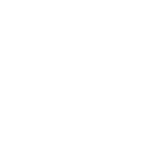 Pocket Casts Icon