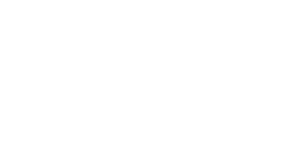 SampleFinder App Logo