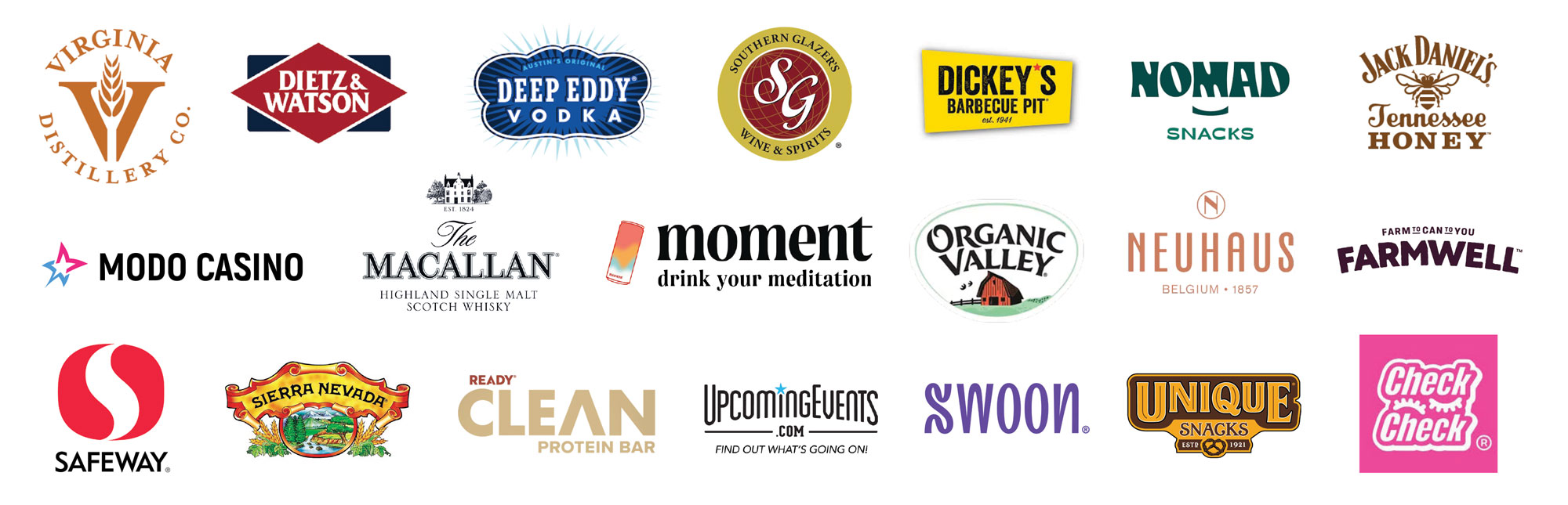 Polaris Brand Promotions Brand Activation Specialists for Clients