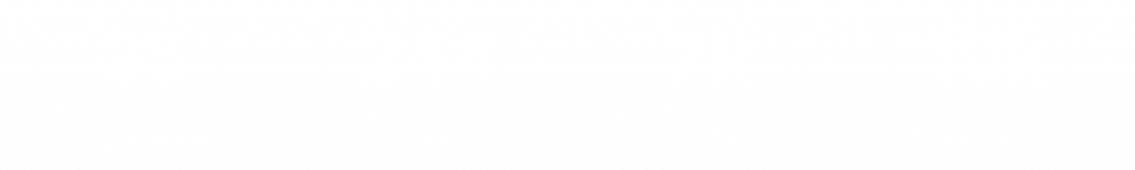 Polaris Brand Promotions Experiential Marketing Counter
